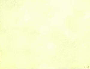 �T�� ���ɔ��� �ނ����