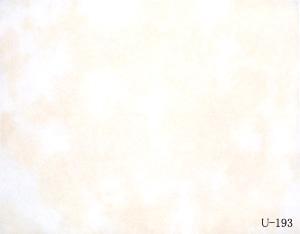 �T�� ���ɔ��� �ނ����