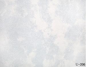 �T�� ���ɔ��� �ނ����