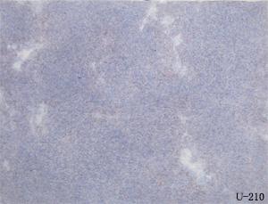 �T�� ���ɔ��� �ނ����