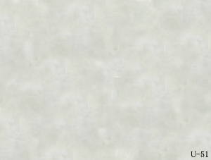 �T�� ���ɔ��� �ނ����