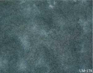 �y���n�΂݁z�����聄UM-178�@�ӂ픖�T��ڂ����@���ߗ\��