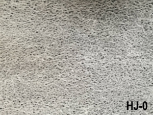 �y������ �� ��zHJ-0 White